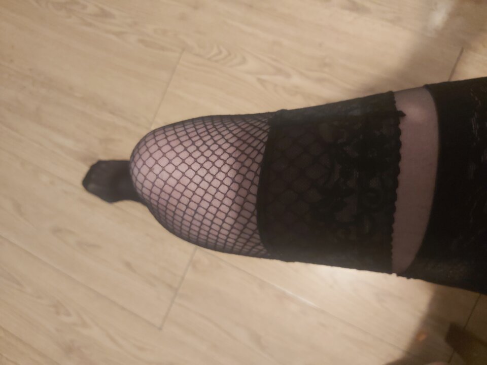 20260414_191305.jpg - Leoxxxxx