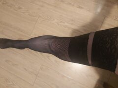 20260414_191301.jpg
