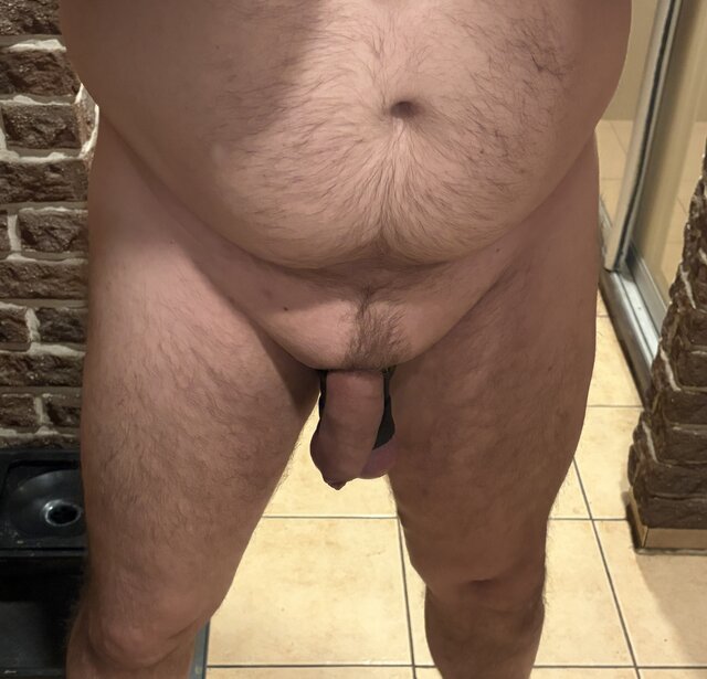 lubisex70