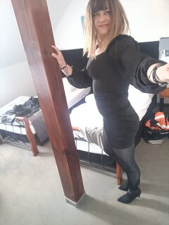 IMG_20260427_181249.jpg