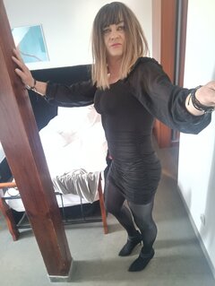 IMG_20260427_181204.jpg