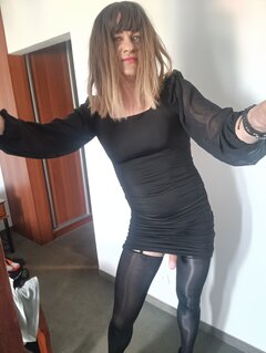 IMG_20260427_181315.jpg