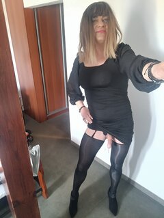 IMG_20260427_181324.jpg