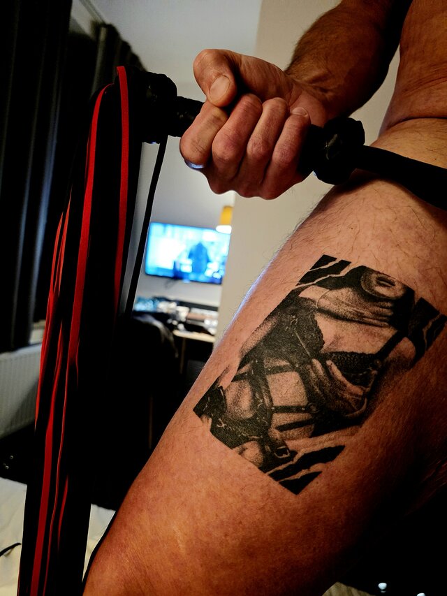 EroticECHO
