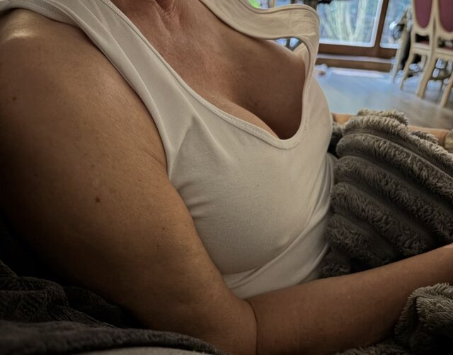 SwingersBeautyWawa