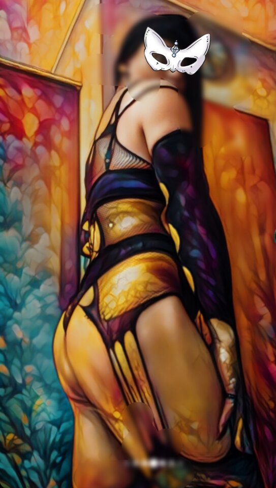 1000007414.jpg - HardkorowaSZMATA