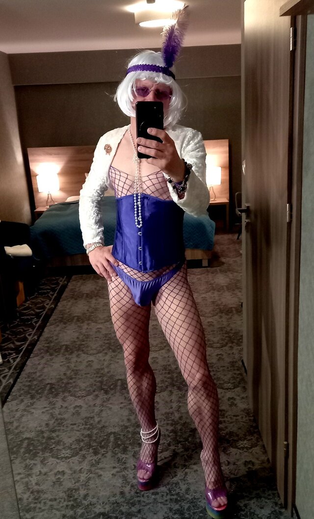 Active_Lady