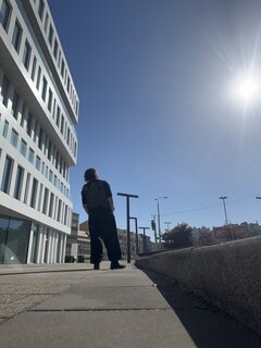 IMG_9511.jpeg