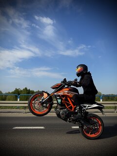 IMG_6537.jpeg