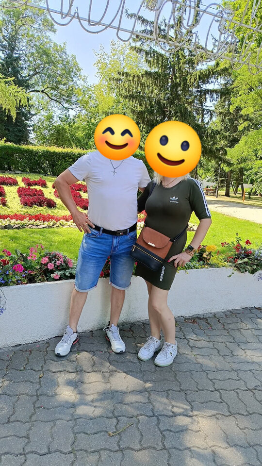 1000007256.jpg - Szaleni33306