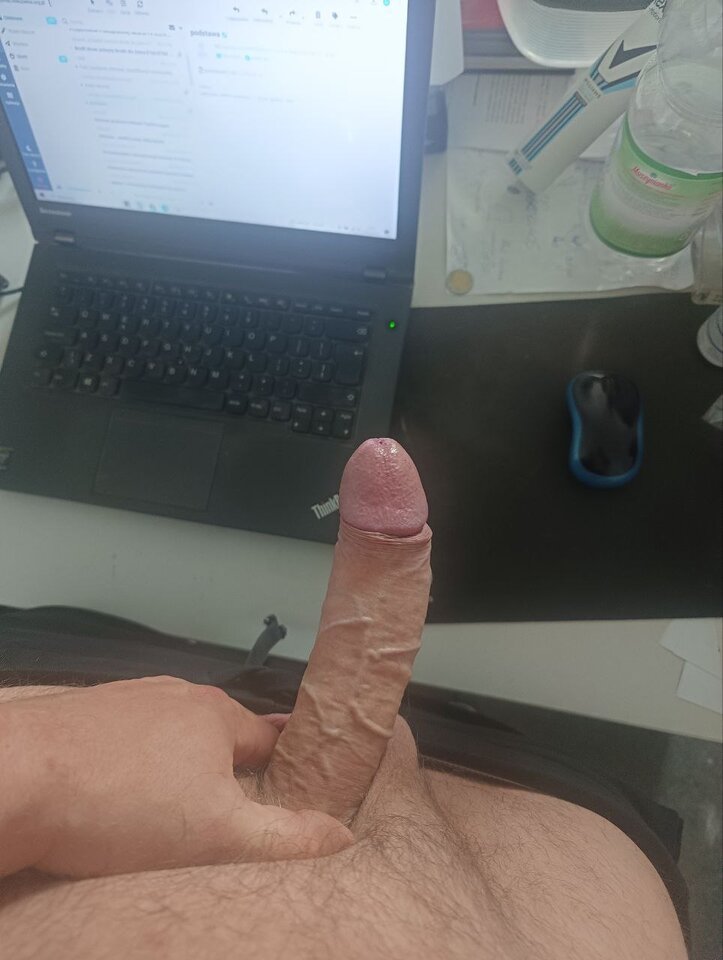 1000072793.jpg - Antmen11