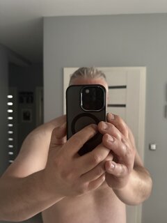 IMG_2348.jpeg