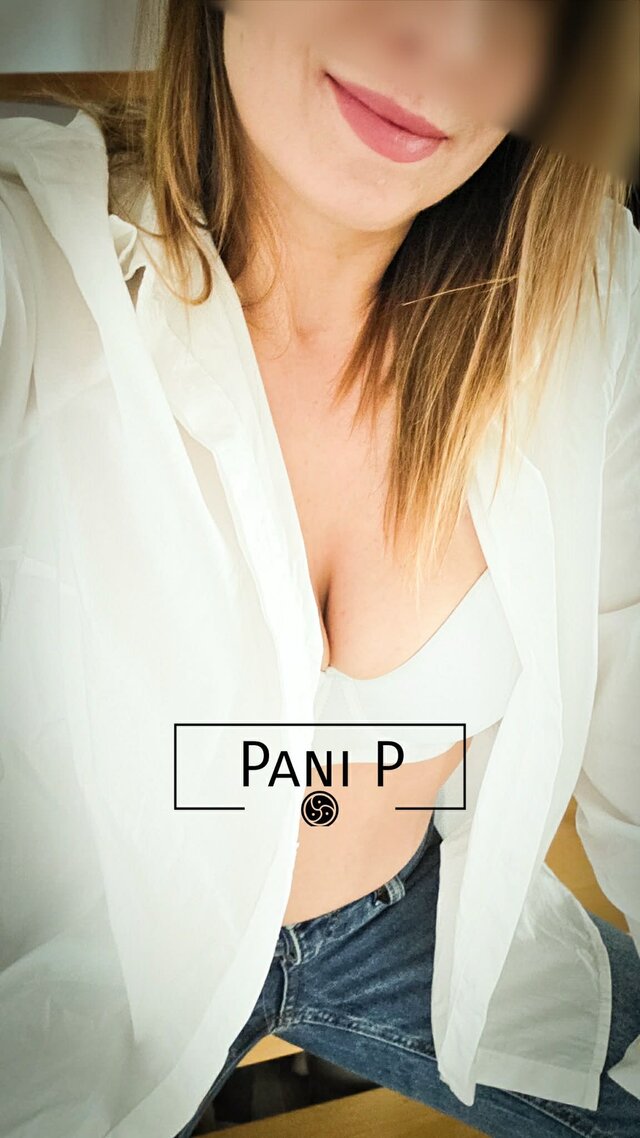Pani_P_