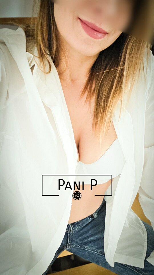att.ALHycGY2YHlKSDyJhmGSGB8oUeeMswLYMsyN8tJsWDs.jpg.jpeg - Pani_P_
