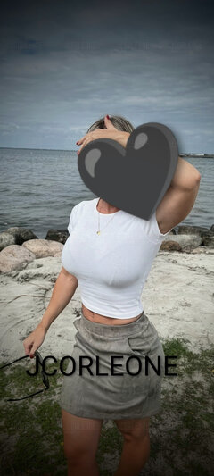 IMG0004_n~3.jpg