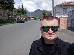 IMG_20260430_080543_981.jpg