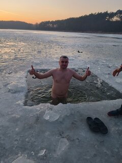 IMG_20260119_175639_009.jpg
