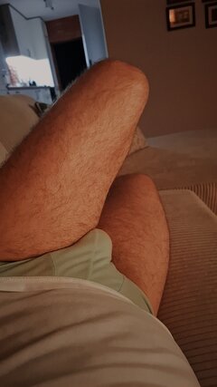1000035569.jpg