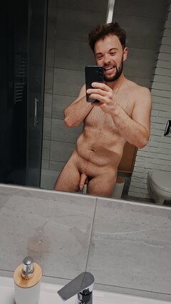 1000035714.jpg