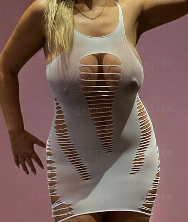 RealniSexyPL