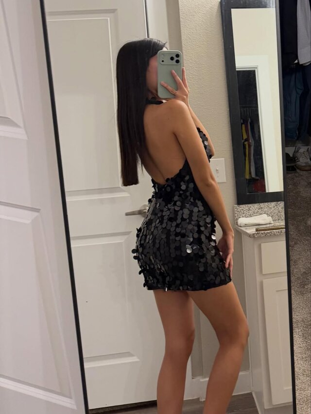 komorova