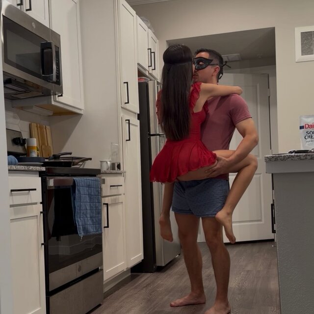 komorova
