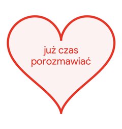 Jesteś w Moich Myślach 24/h 7 dni w tygodniu