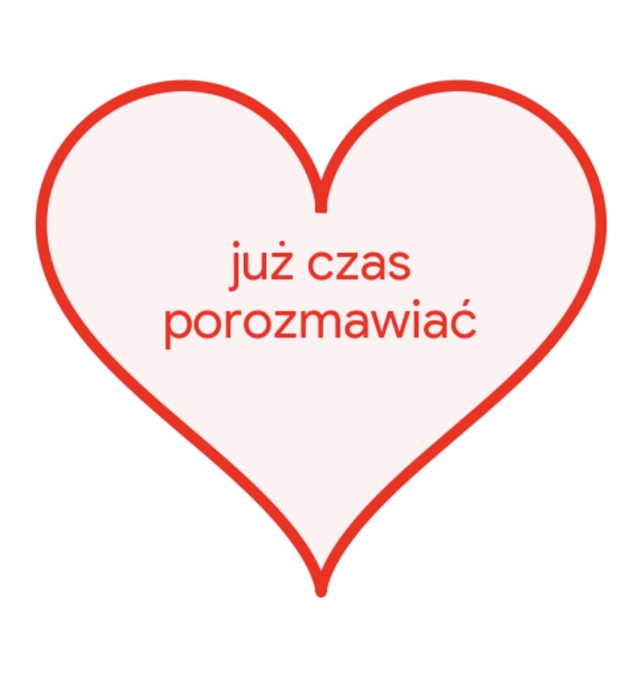 Jesteś w Moich Myślach 24/h 7 dni w tygodniu - pala33