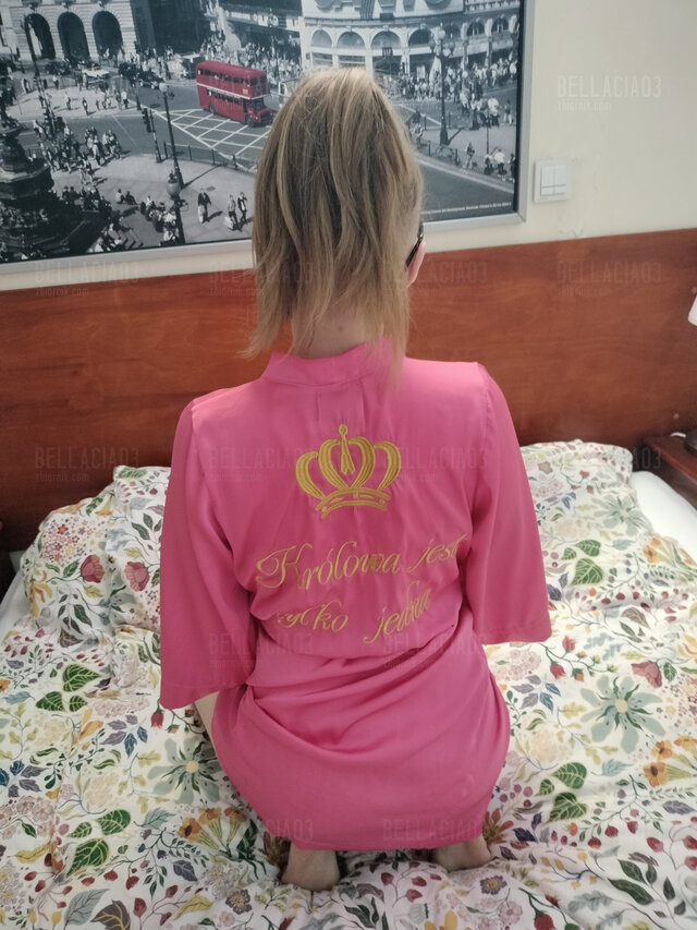 BellaCiao3