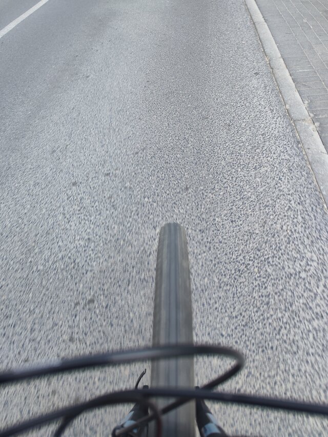 tom6970