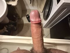 IMG_1437.jpeg