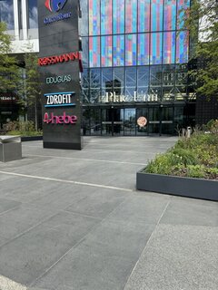 IMG_1027.jpeg