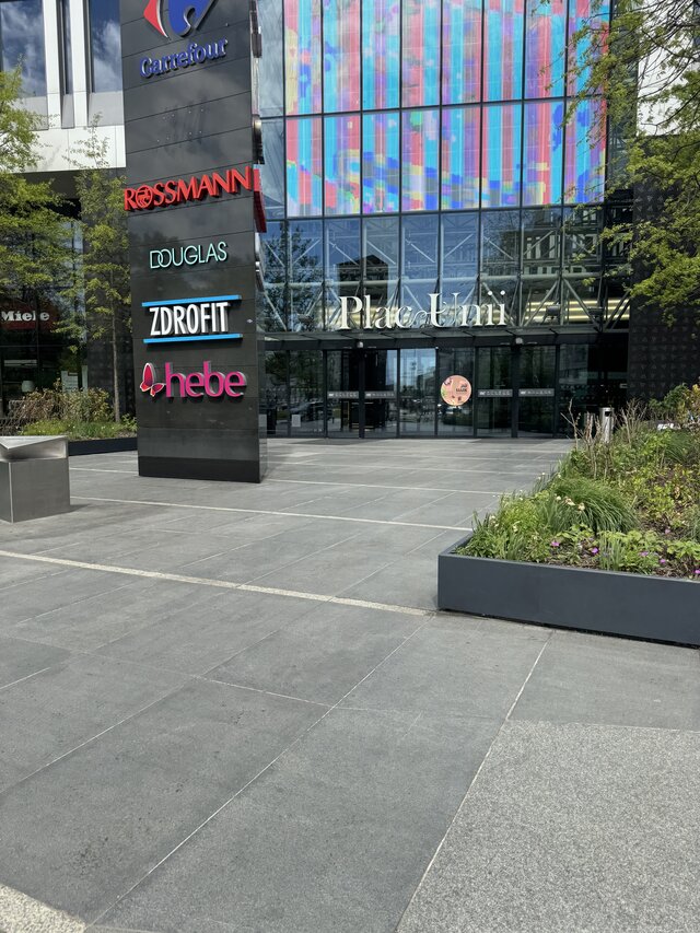 szukam_kochanki_po_50