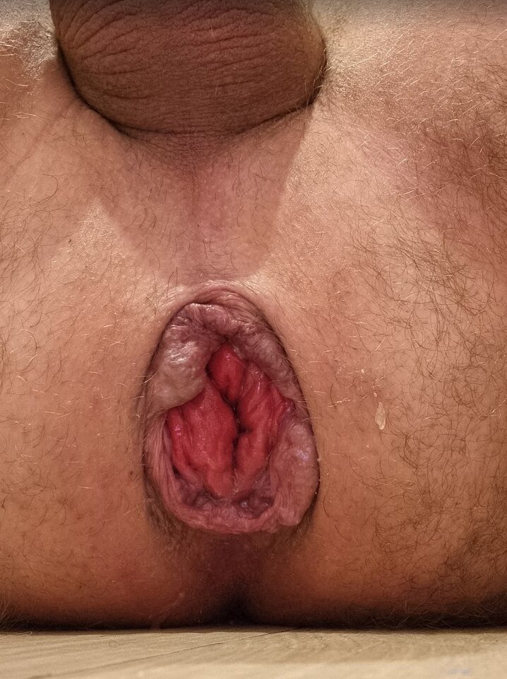 239.jpg - fistman