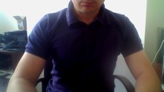 WIN_20260506_12_22_00_Pro.jpg