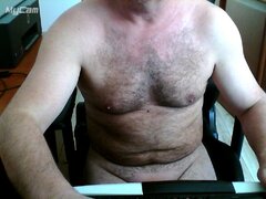 260506-111656.jpg