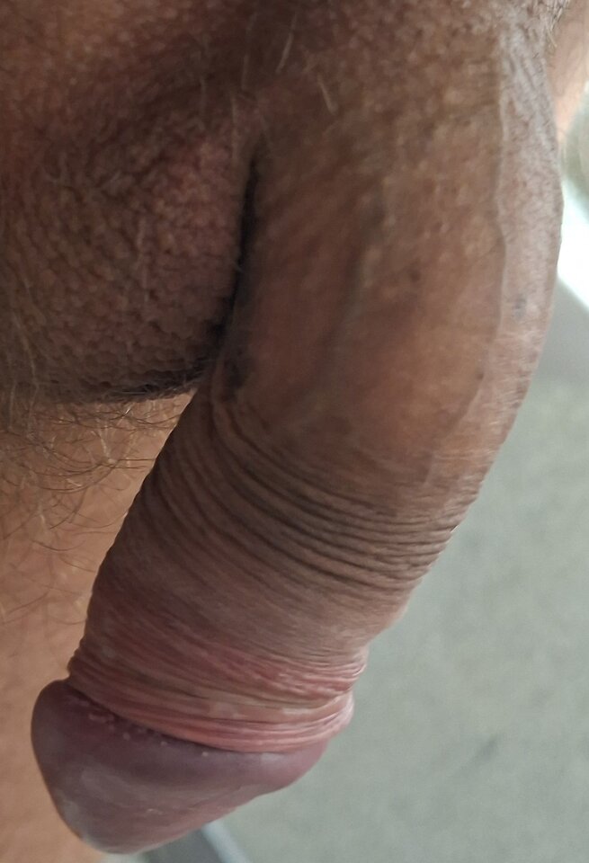 1124.jpg - Penisek8892
