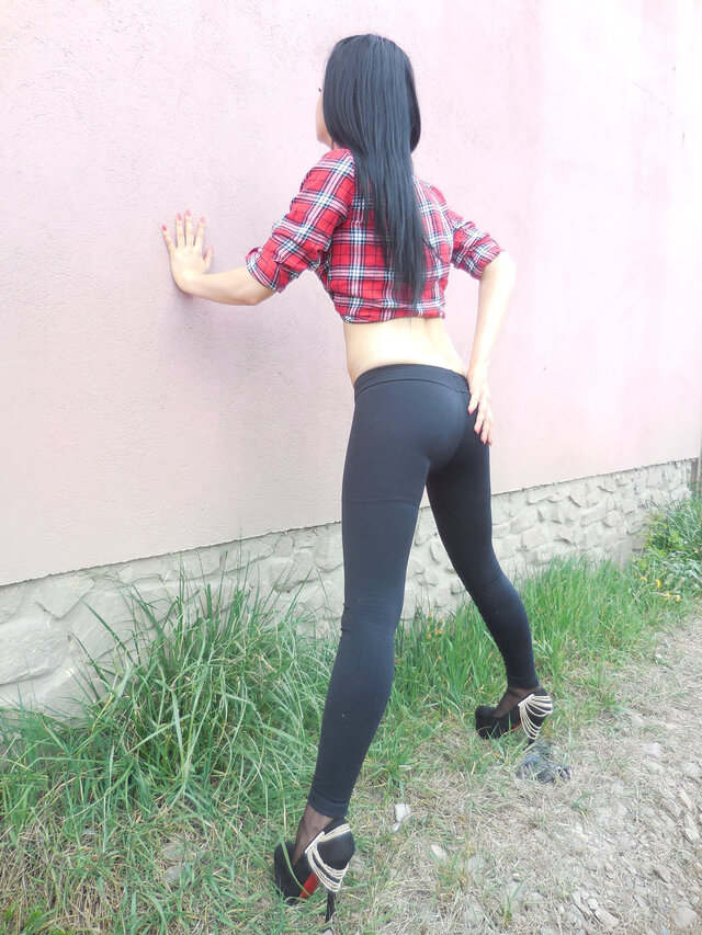 toxic_angel