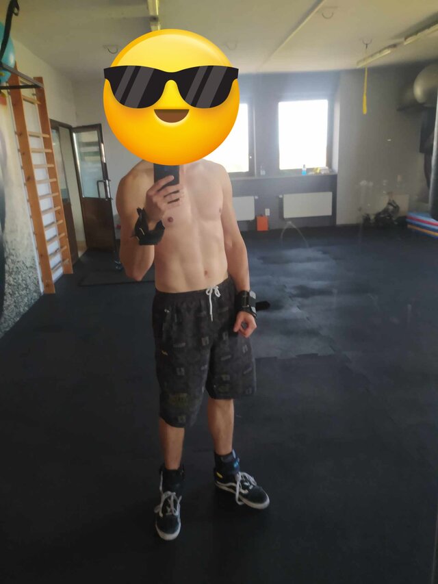 Daaad94
