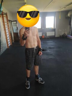 1409.jpg
