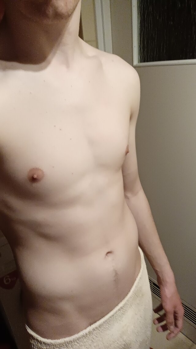 Mlodeciacho89