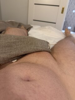 IMG_0169.jpeg