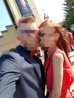 IMG_20260506_132033.jpg