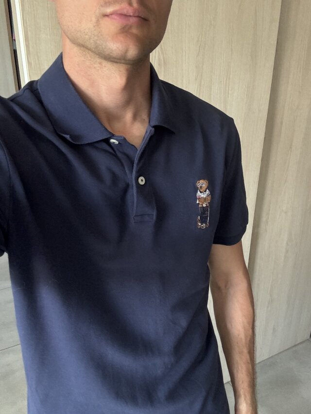 PleasureGentleman93