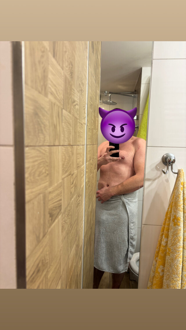 Zgredek6901