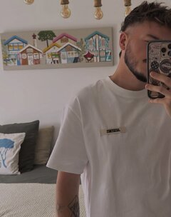 IMG_5053.jpeg