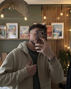 IMG_5054.jpeg