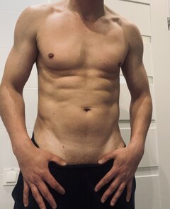 IMG_5223.jpeg