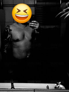 20250923_213625.jpg