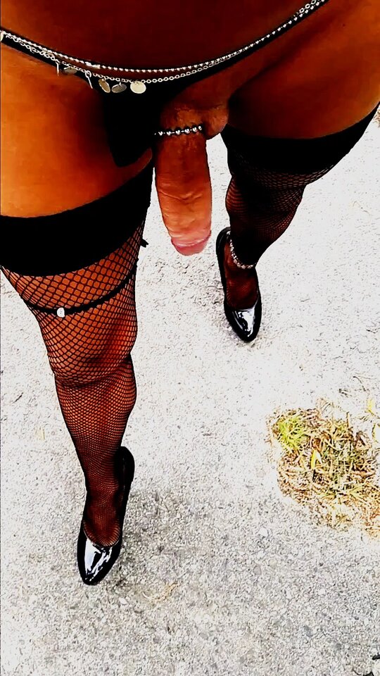 12015.jpg - Piercinglove